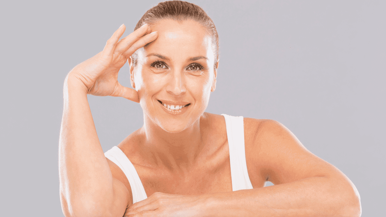 Can Zinc Picolinate Reduce Wrinkles Here’s What to Know