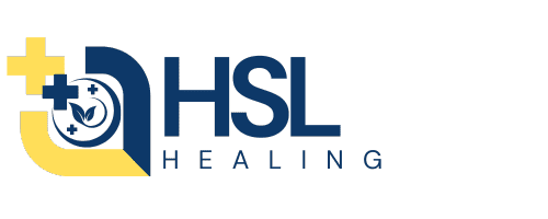 hslhealing.com