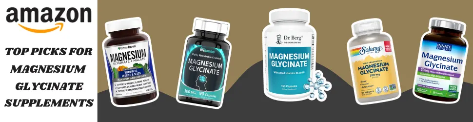 Improve thyroid function—Selenium and magnesium promote hormonal balance and thyroid health—Try it now!