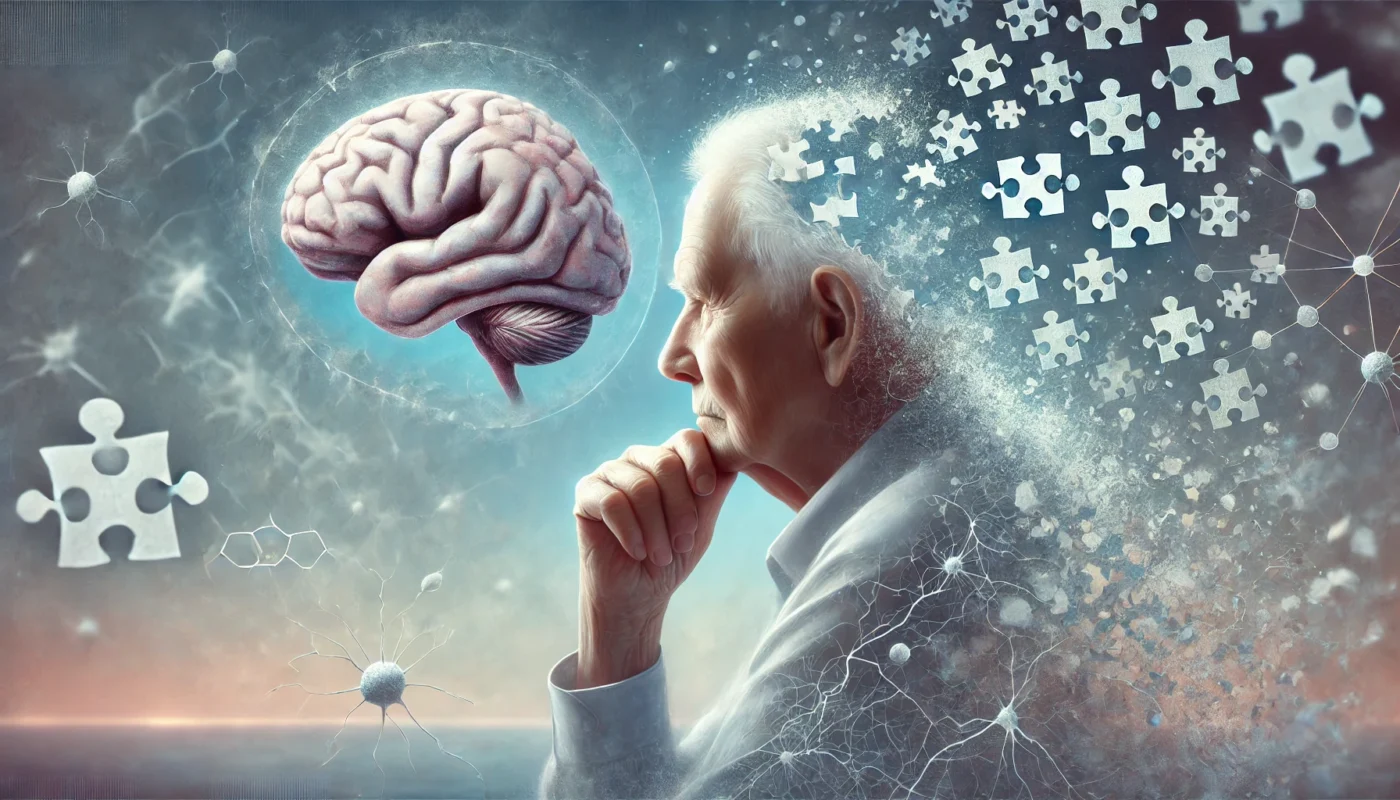 Can Magnesium Glycinate Help Prevent Alzheimer’s What the Research Says  