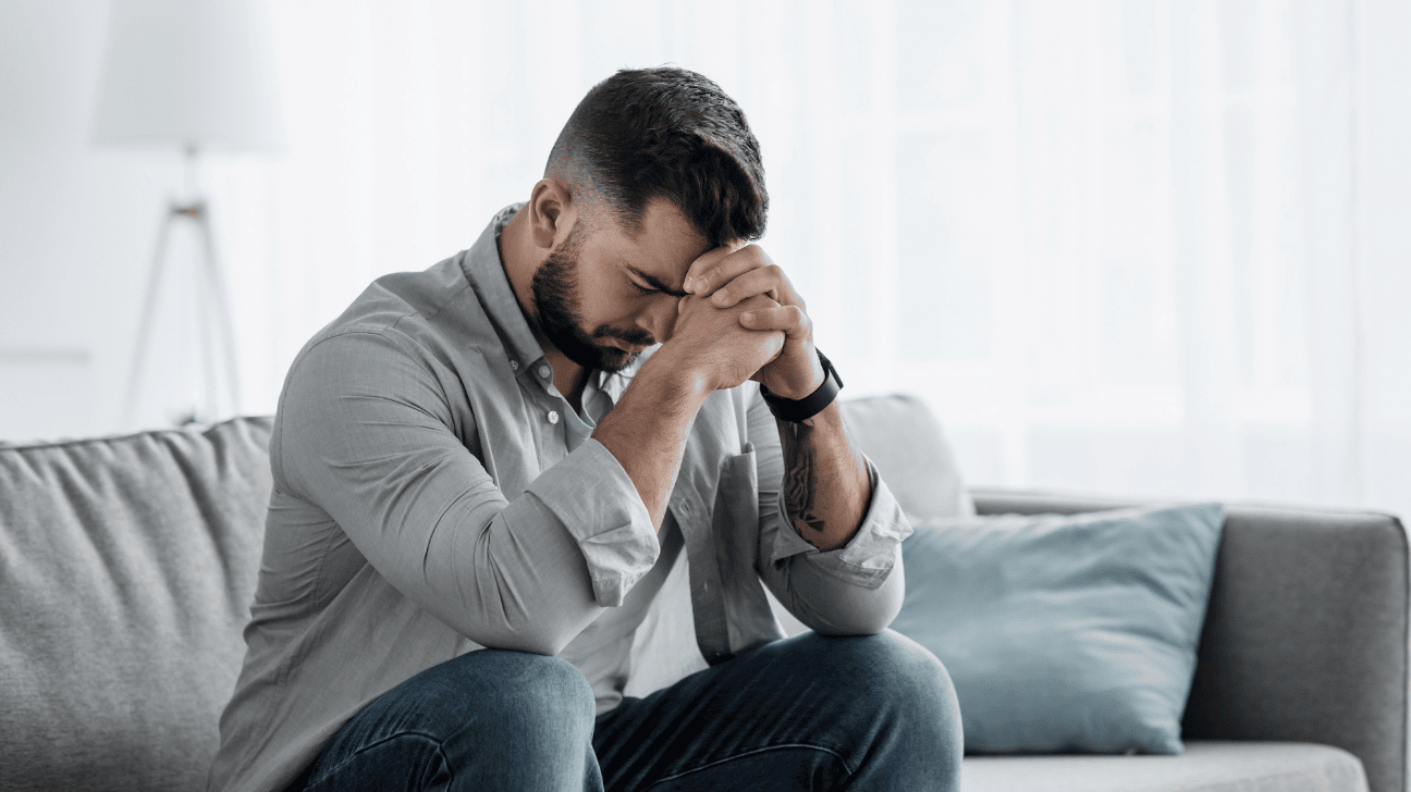 Hypertension and Social Isolation The Role of Community in Heart Health