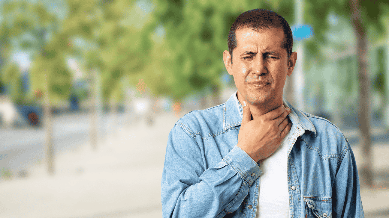 The Connection Between L-lysine and Cold Sore Prevention: Fact or Fiction?